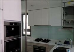 The Shore Residences (D15), Condominium #468007851
